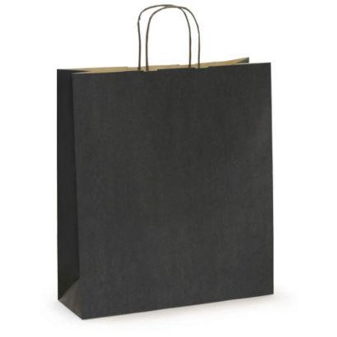 Hovedbilde Takeaway papirpose