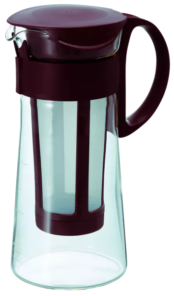 Hovedbilde HARIO Cold Brew Bottle