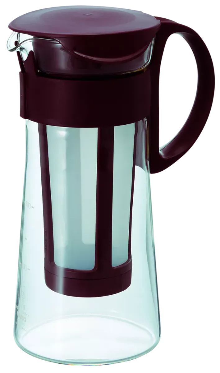 HARIO Cold Brew Bottle