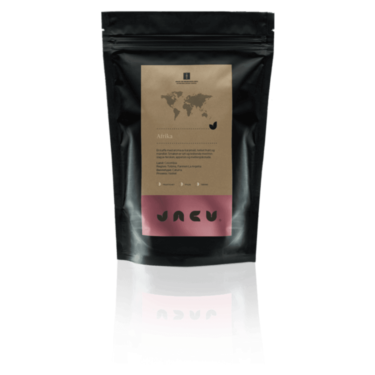 Rwanda Sholi