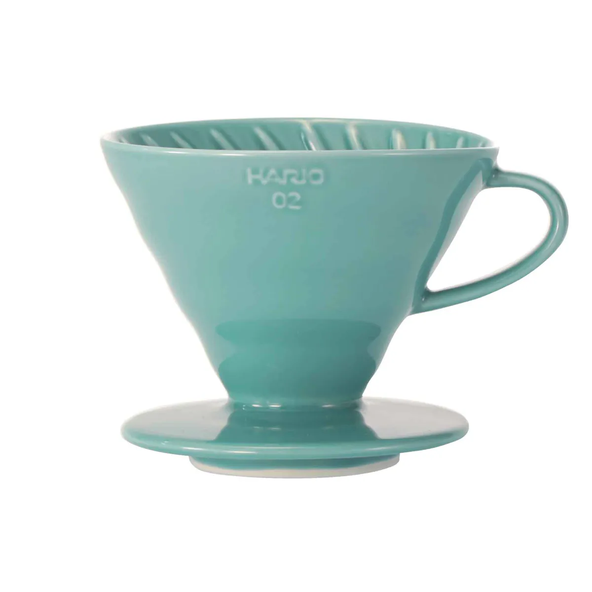 Hario V60 Håndbrygger
