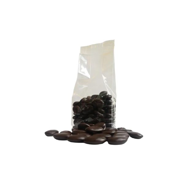 Hovedbilde Mokkabønner