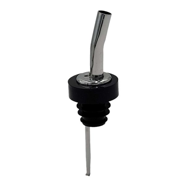 Hovedbilde Chrome Prime Flo w/Poly-Kork